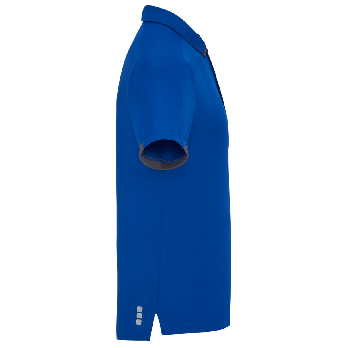 Men's CERRADO SS Polo