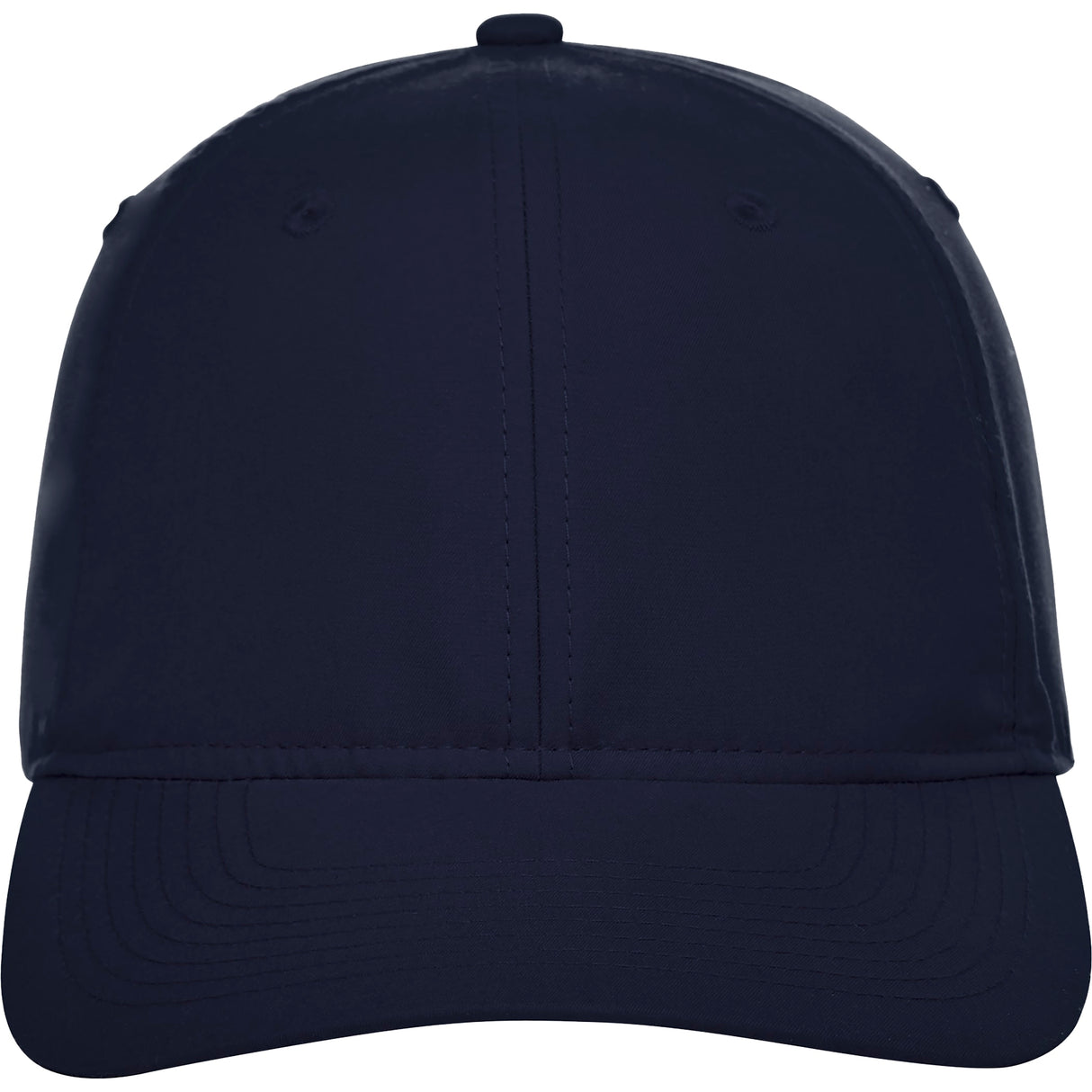 Unisex TRANSCEND Ballcap