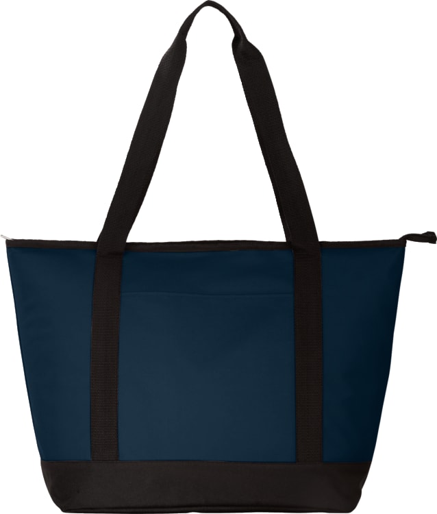 Stay Cool Event Cooler