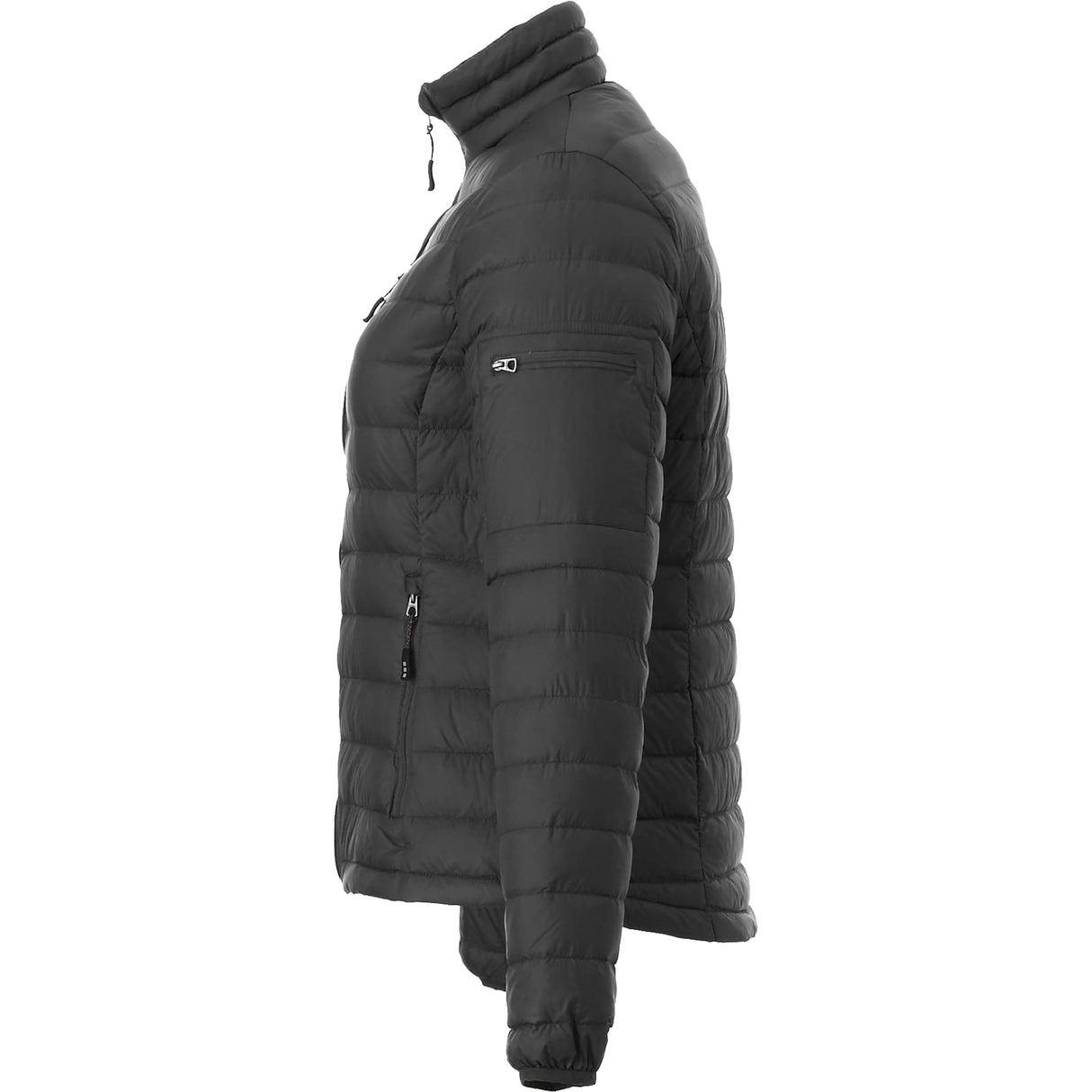 Women's Whistler Light Down Jacket