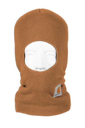 Carhartt Face Mask
