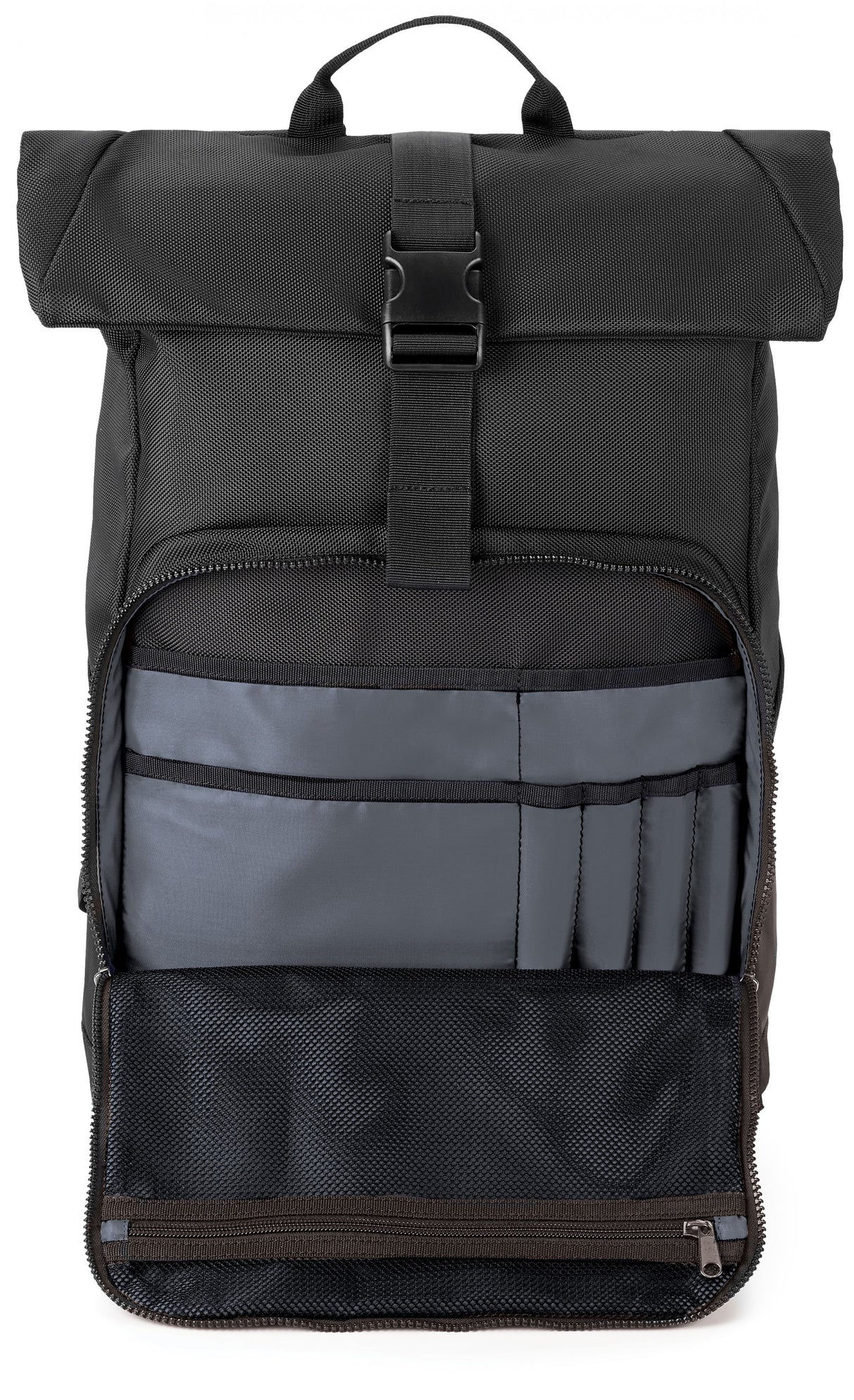 Collection X Total Access Backpack