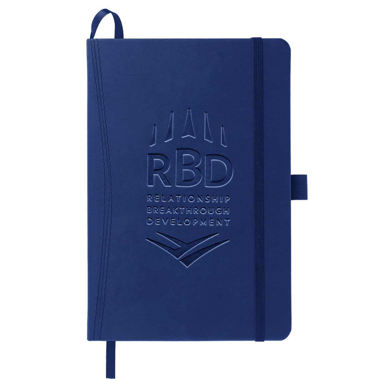 5.75" x 8.5" FSC® Mix Pedova™ Pocket Bound JB®