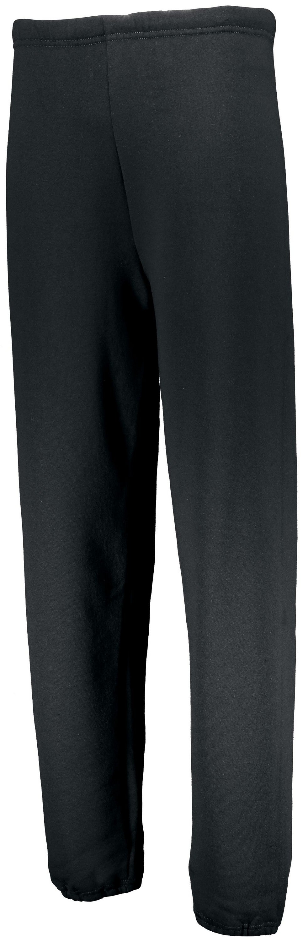 Dri-Power Closed Bottom Sweatpant