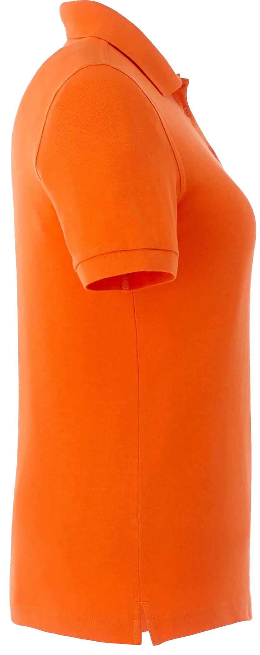 Women's BELMONT Short Sleeve Polo