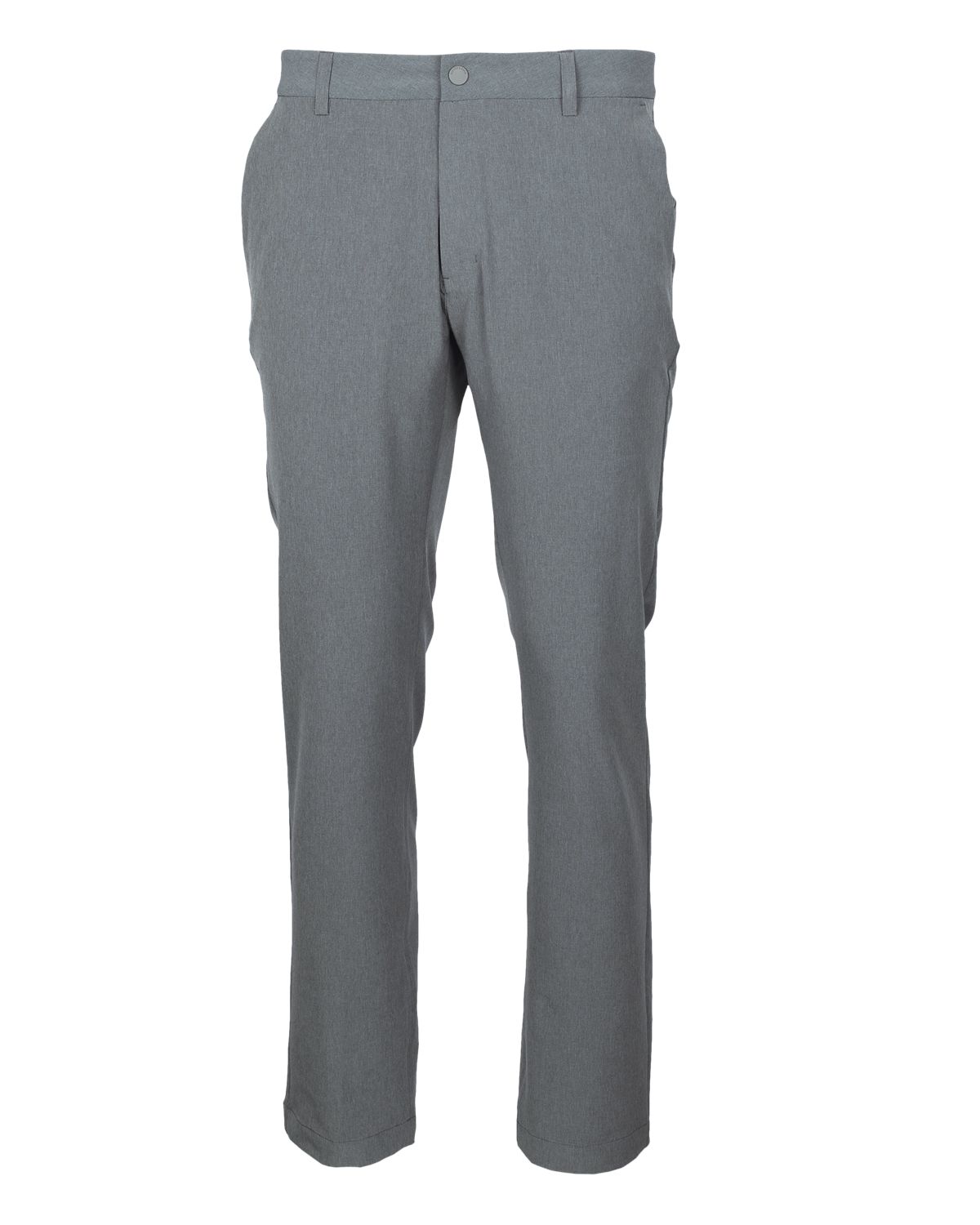 Bainbridge Sport Technical Mens Every Day Pant