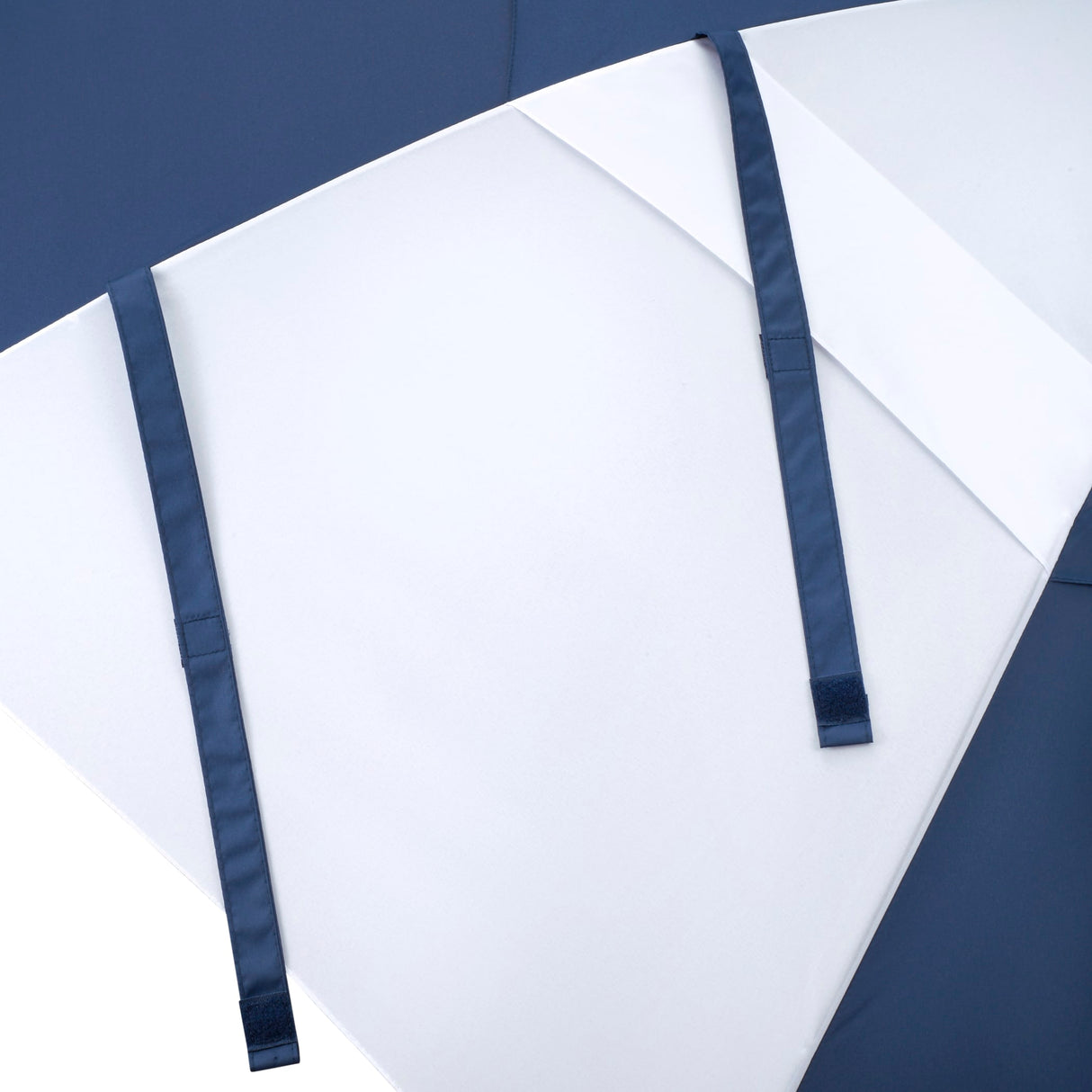 Golf Umbrella: Pongee