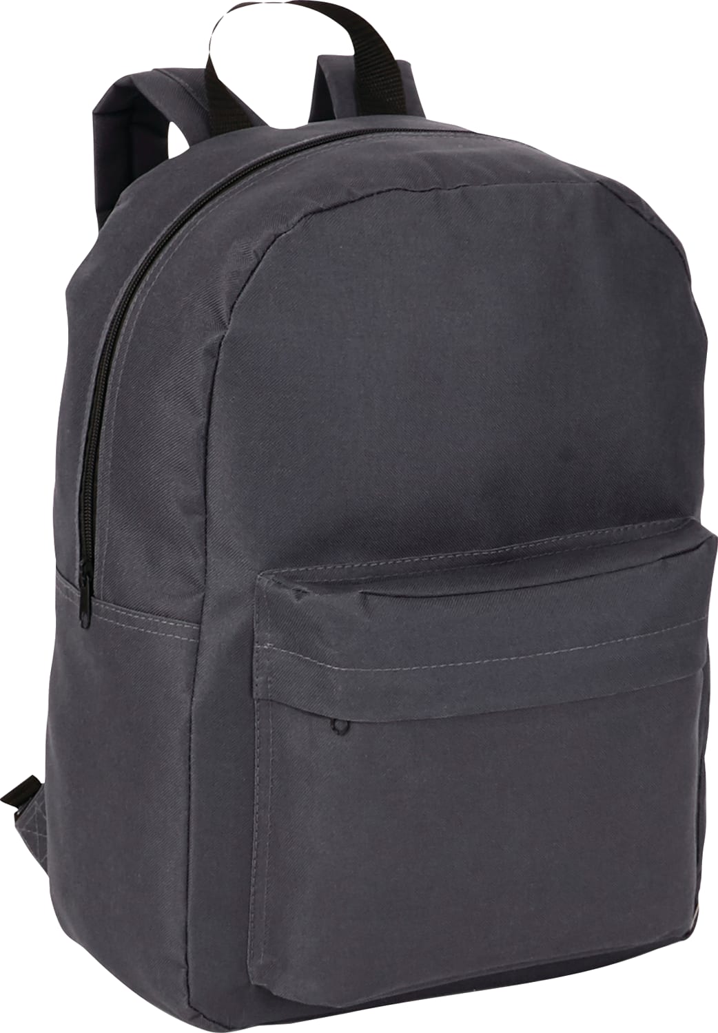 Tornado Deluxe Backpack