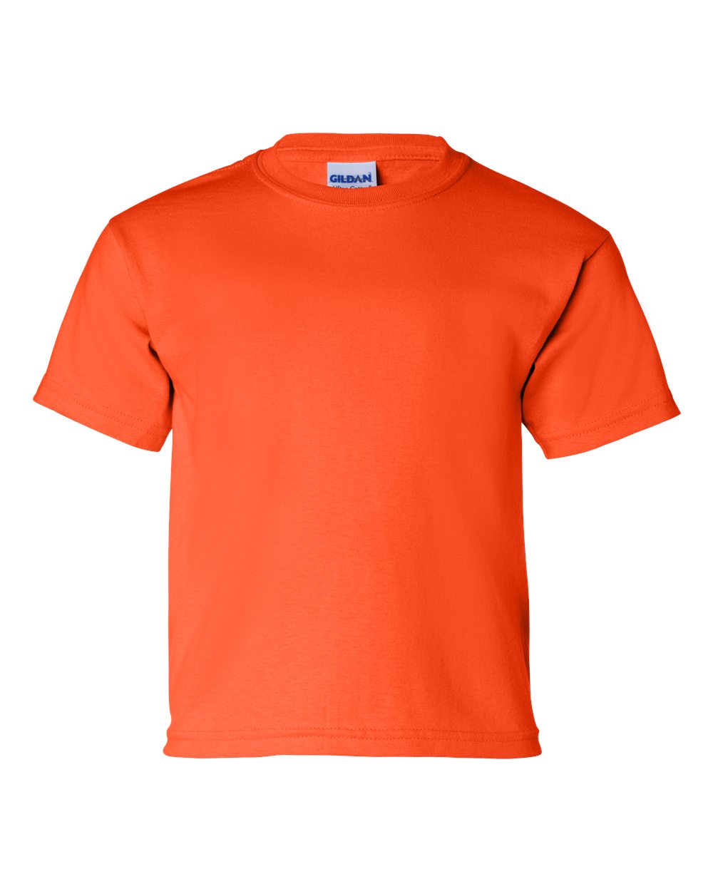 Gildan® Ultra Cotton® Youth T-Shirt