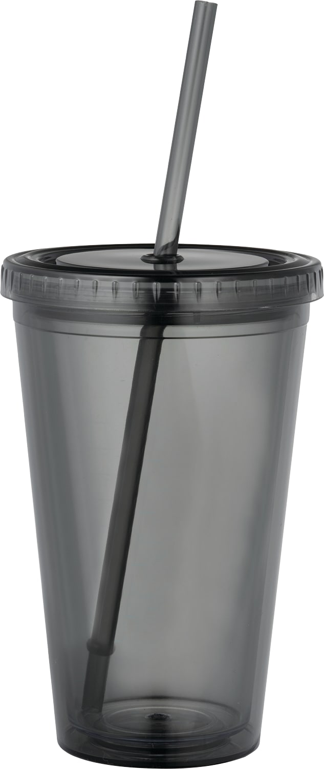 Sedici Tumbler 16oz