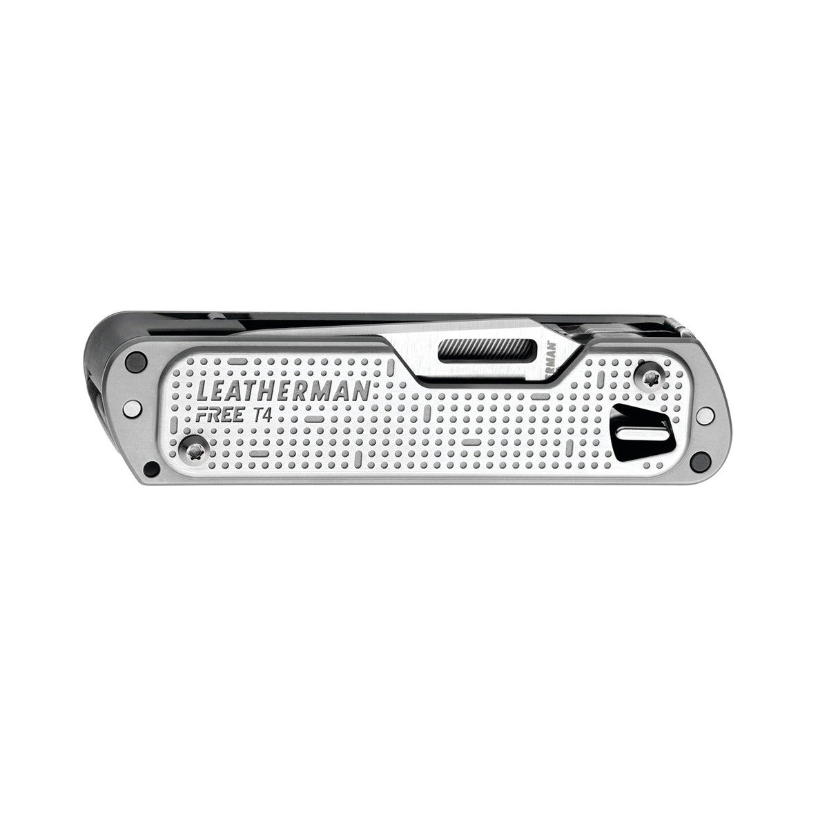 Leatherman® Free™ T4