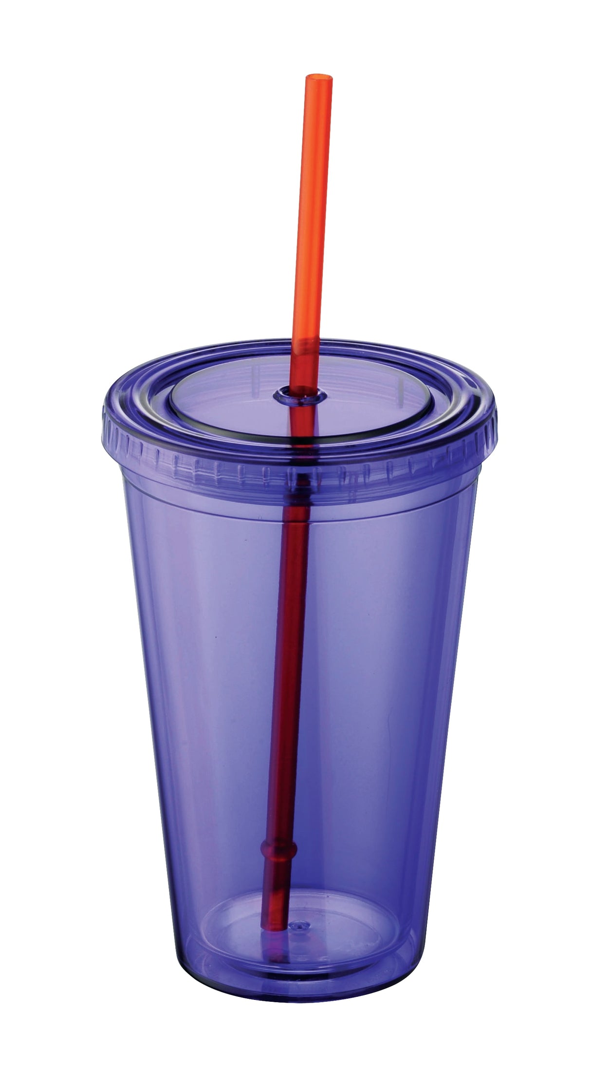 Sedici Tumbler 16oz