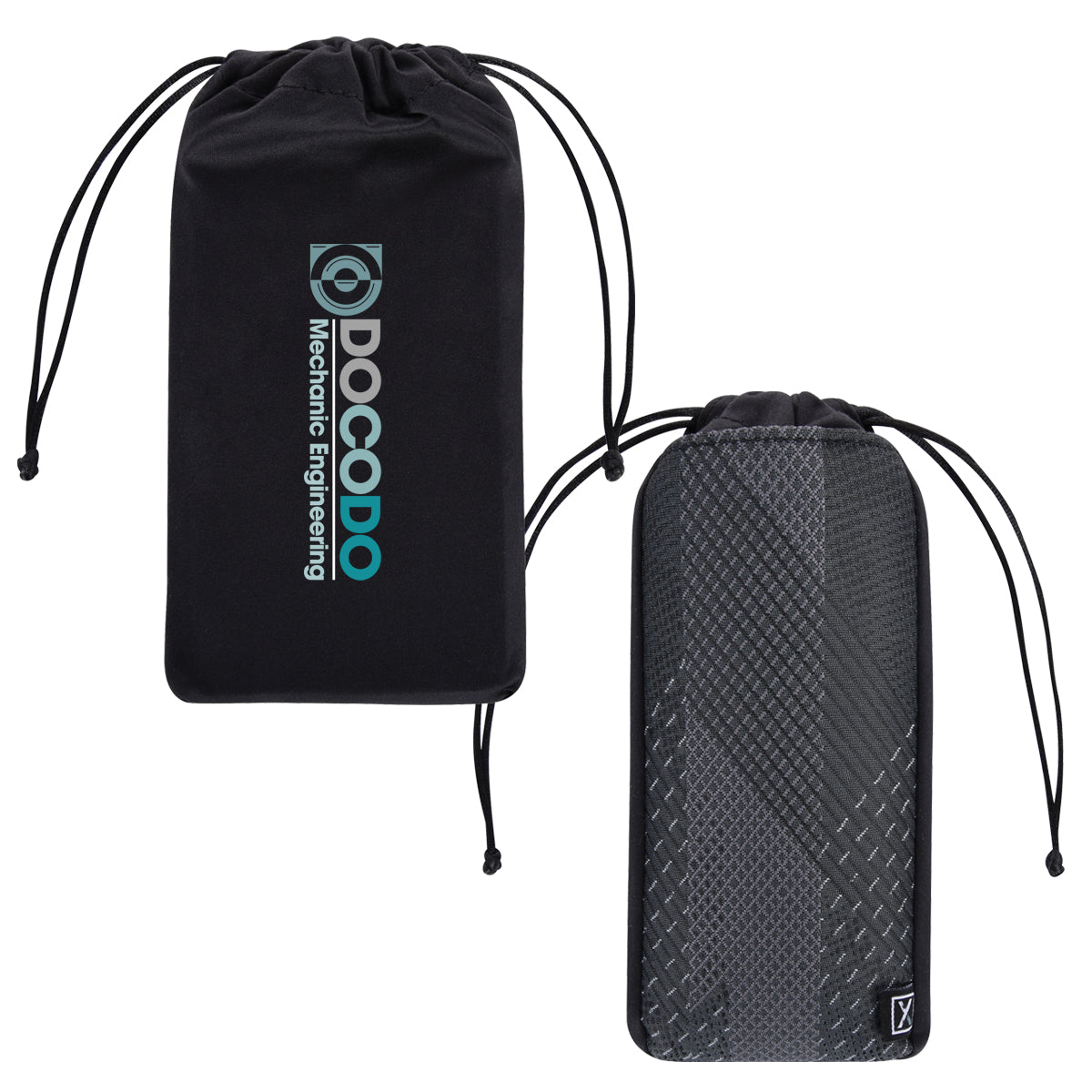 Krypton Tw - True Wireless Bluetooth‚Ñ¢ Earbuds