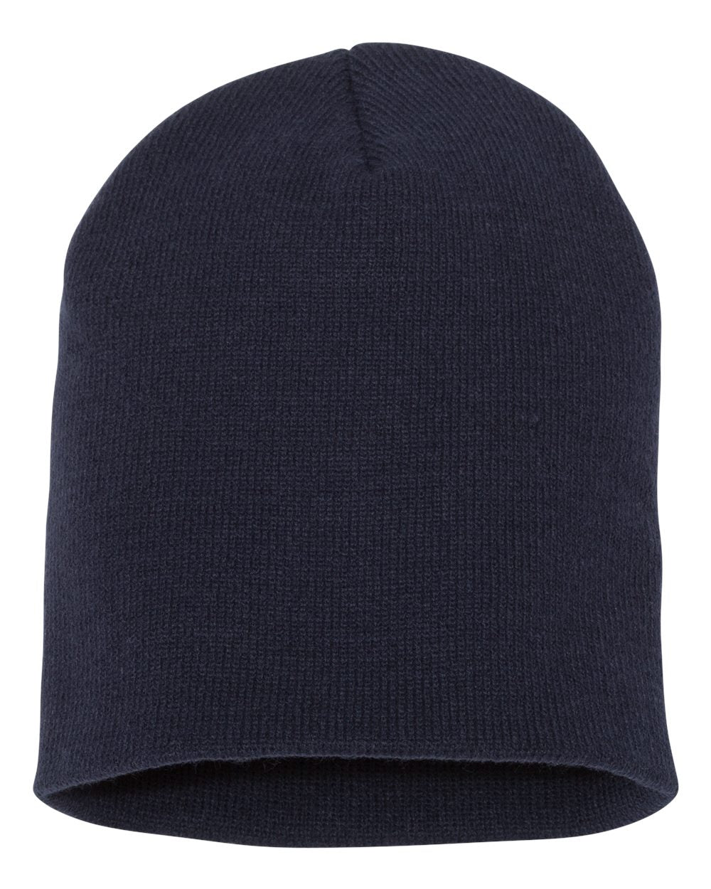 000435 YP Classics™ Short Beanie