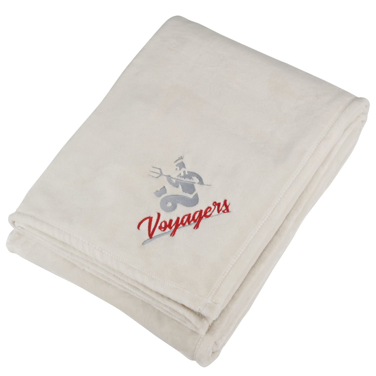 Oversized Ultra Plush Throw Blanket