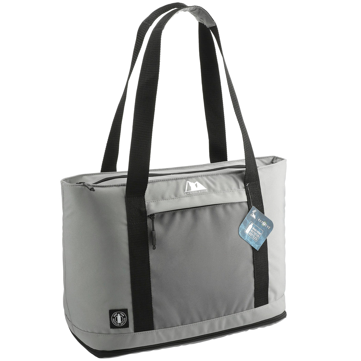 Arctic Zoner Reprever 25-50 Can Expandable Cooler