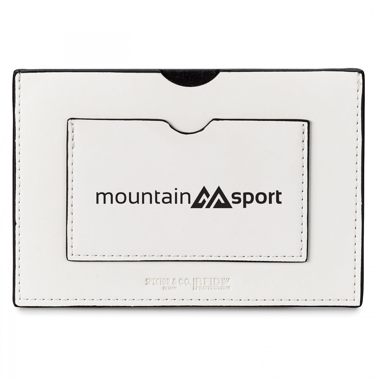 Boston 2-Piece Gift Set