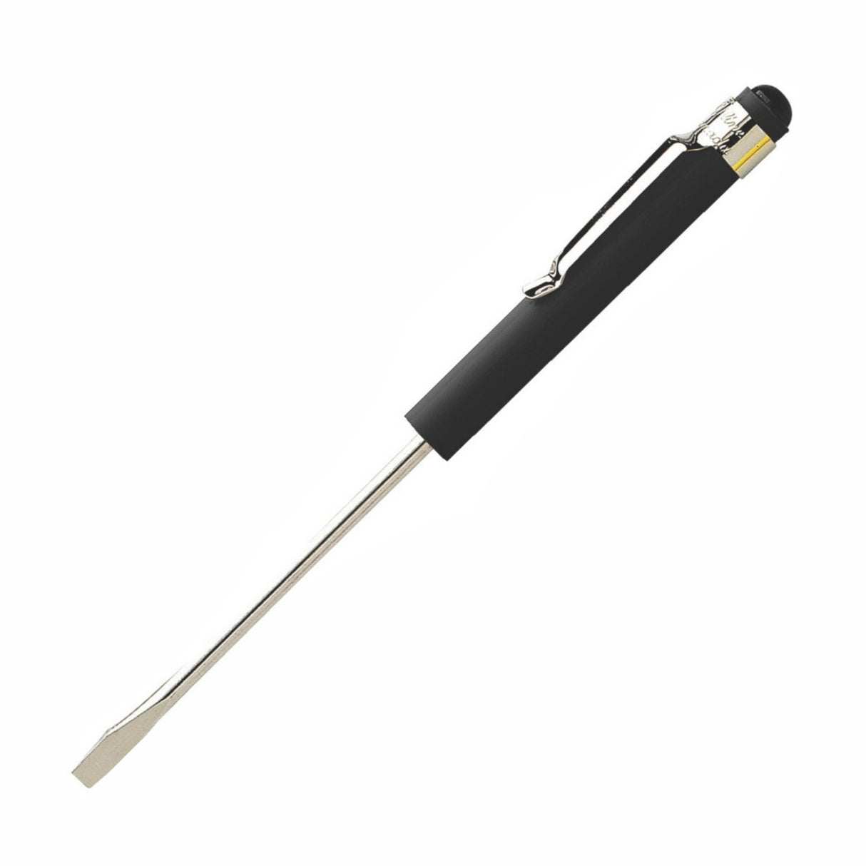 Mini Slot Screwdriver (3-5 Days)
