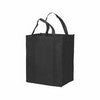 000980 Shopping Tote (10-15 Days)