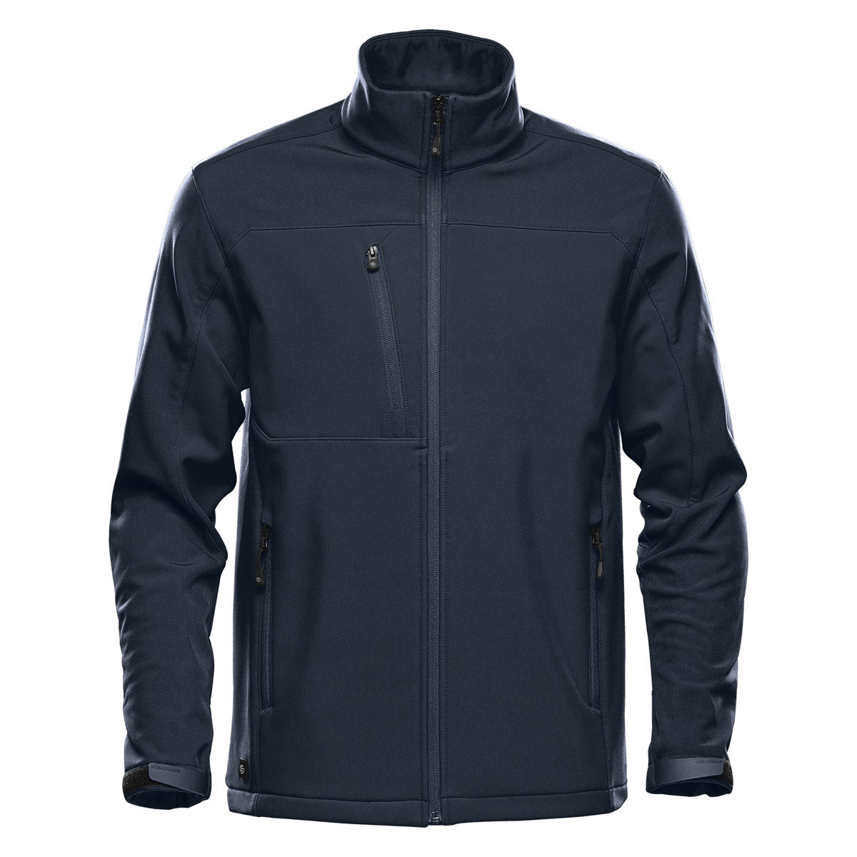 Men's Cascades Softshell