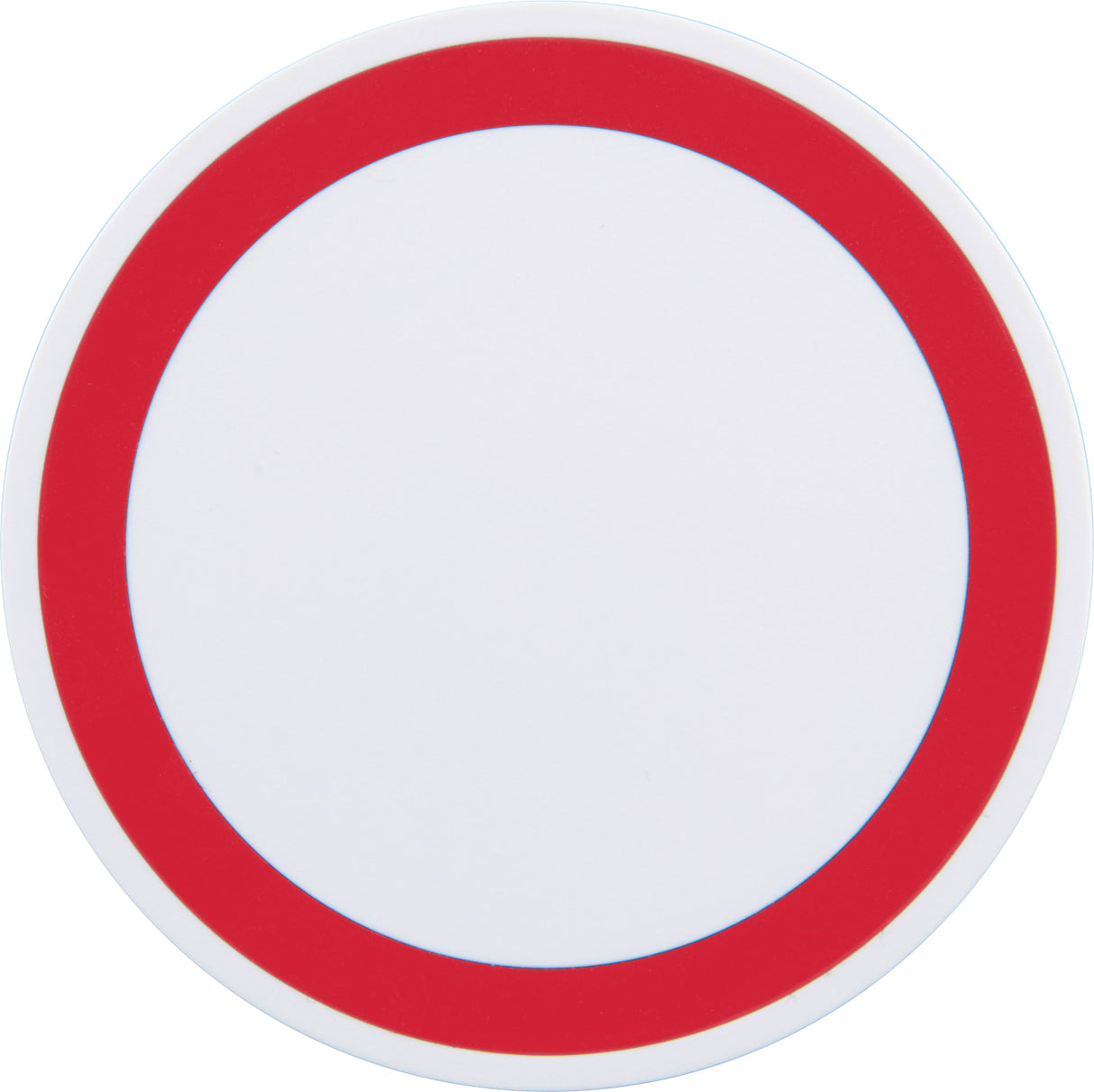 Quake Wireless Charging Pad