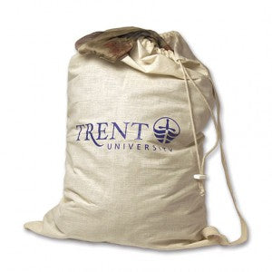 Campus Laundry Bag