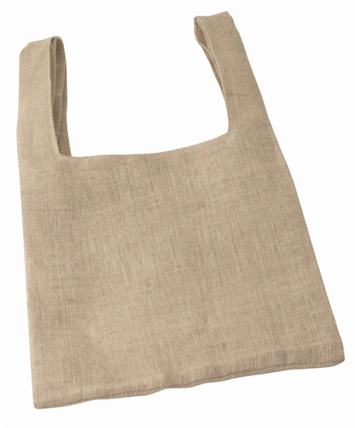 Jute Bag Unlaminated (blank)
