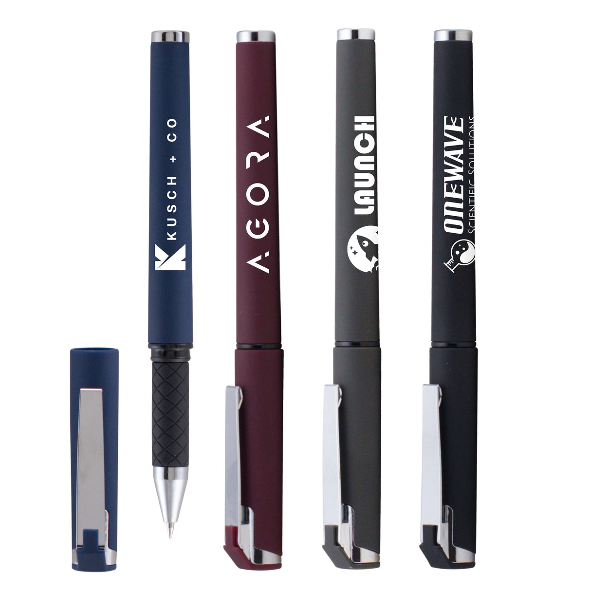 Islander Softy Gel Classic