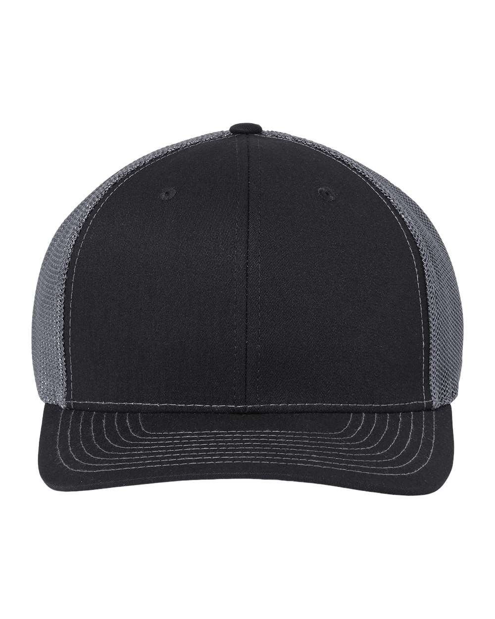 Richardson® 112+ R-Flex Adjustable Trucker Cap