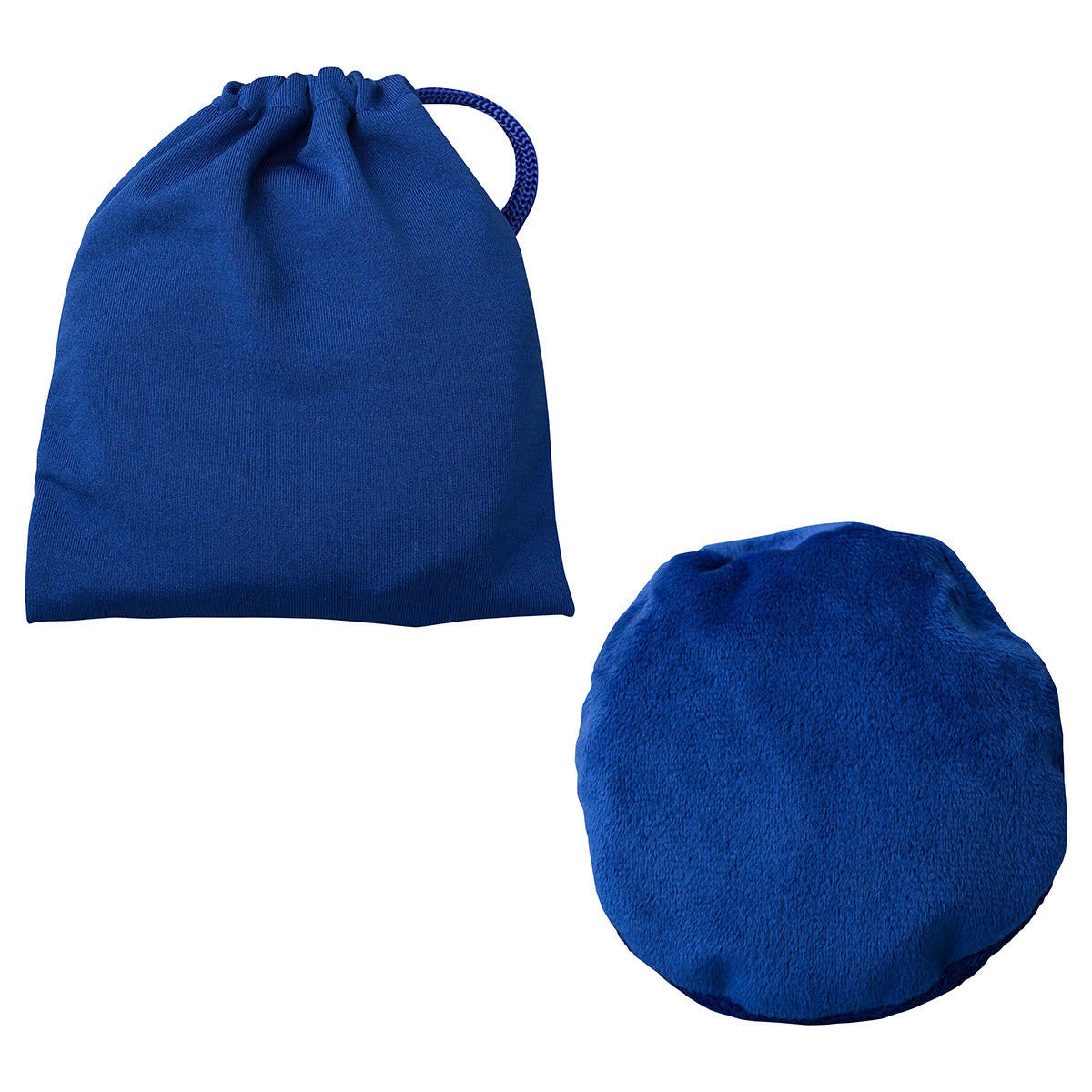 Natural Scented Wonder Beads(TM) Round