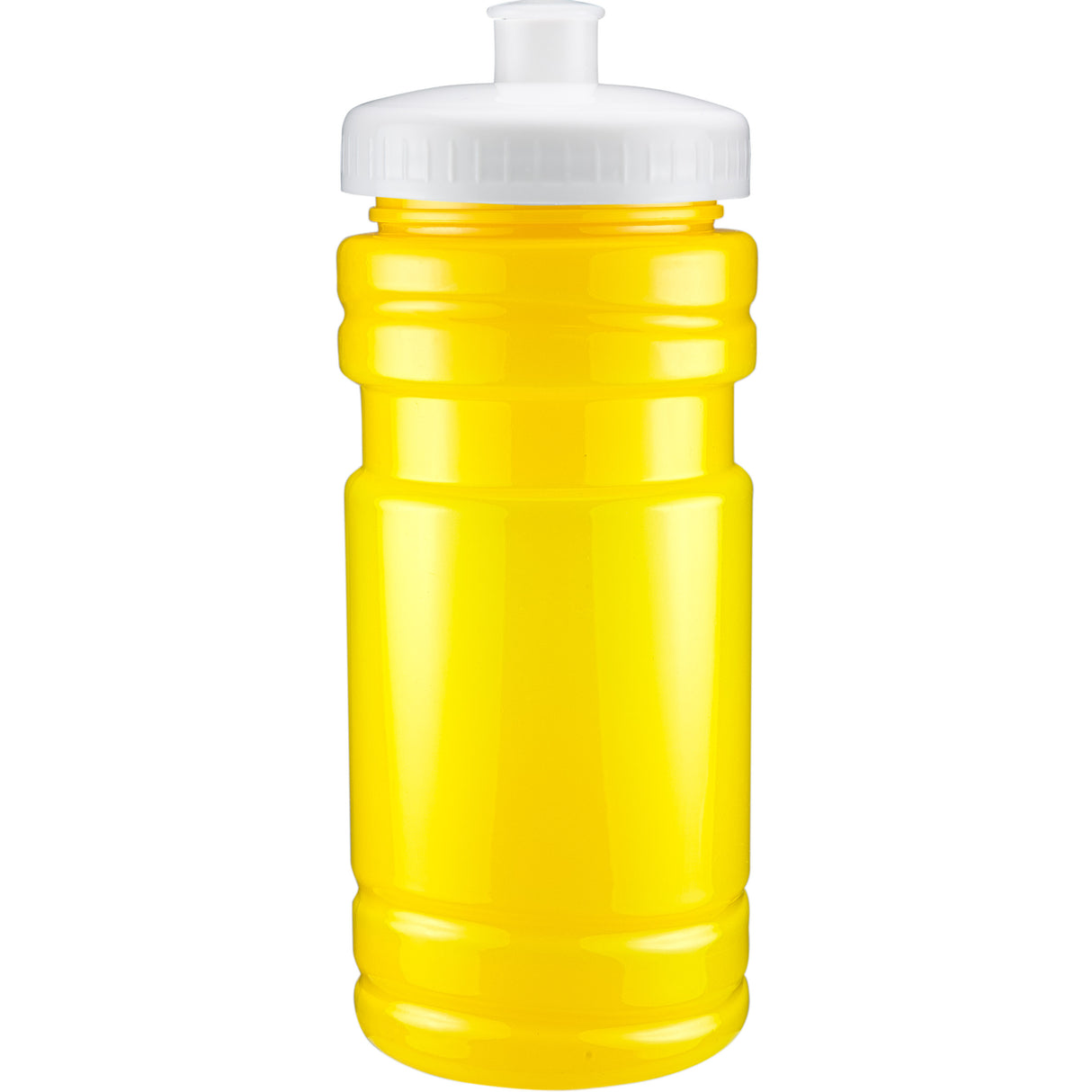 20 Oz. Surf Bottle