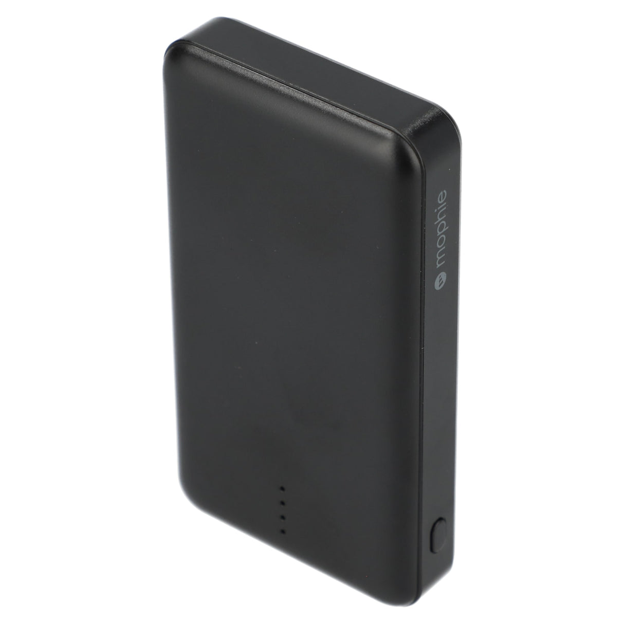 mophie 3000 mAh Power Bank