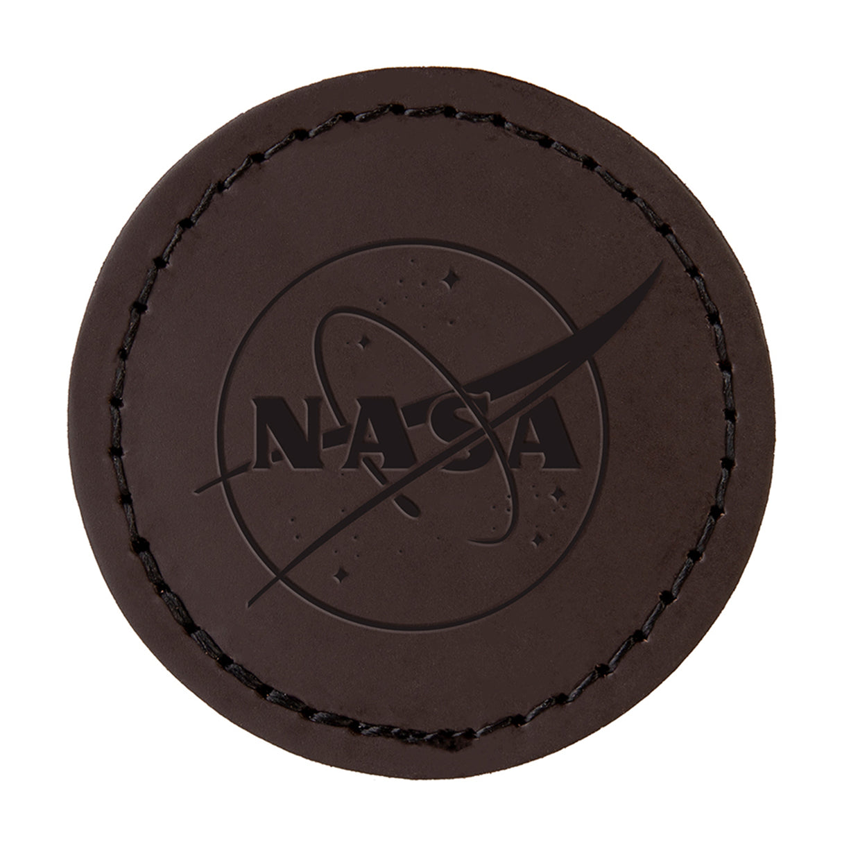 Duluth Pack™ Large Standard Backpack