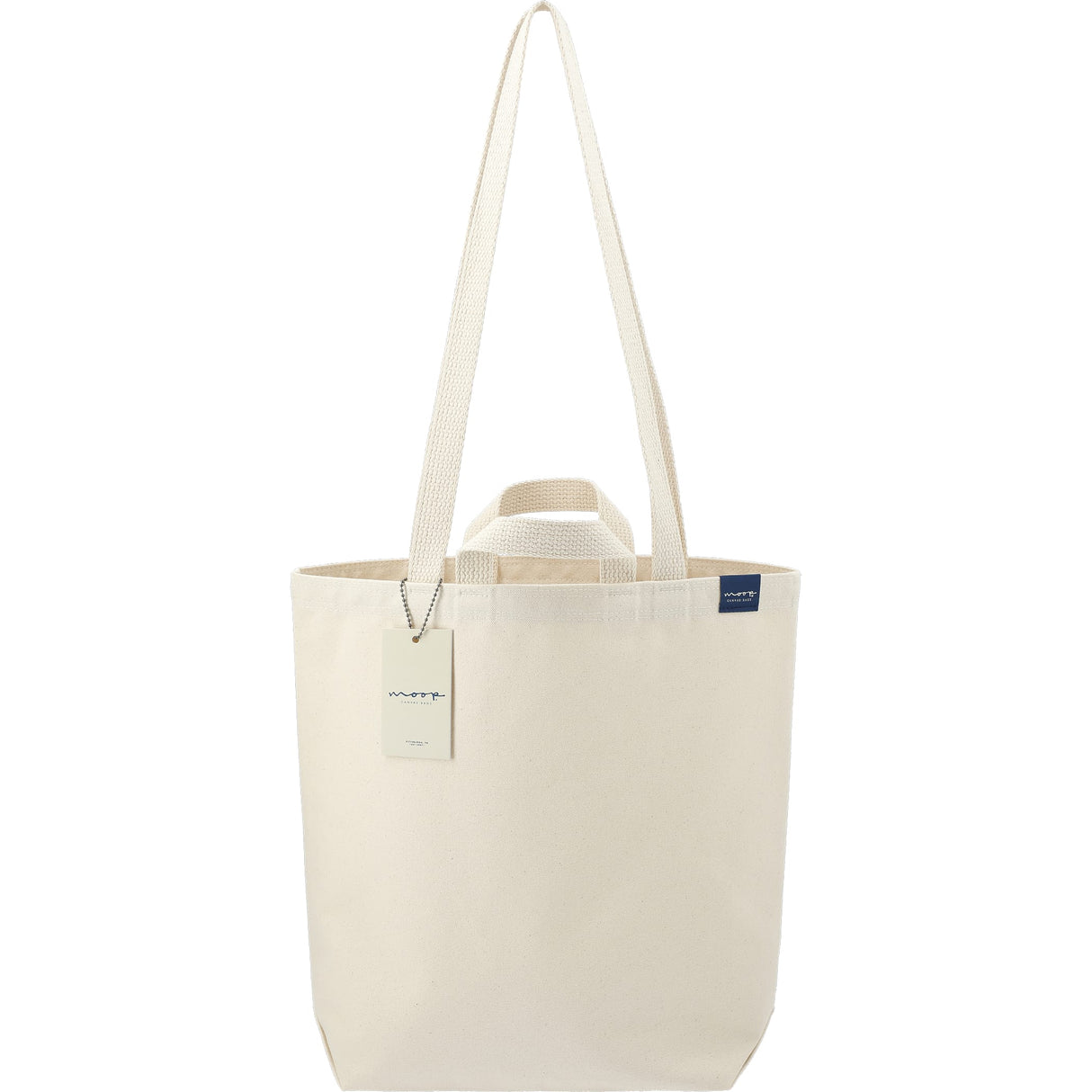 Moop® Carson Tote