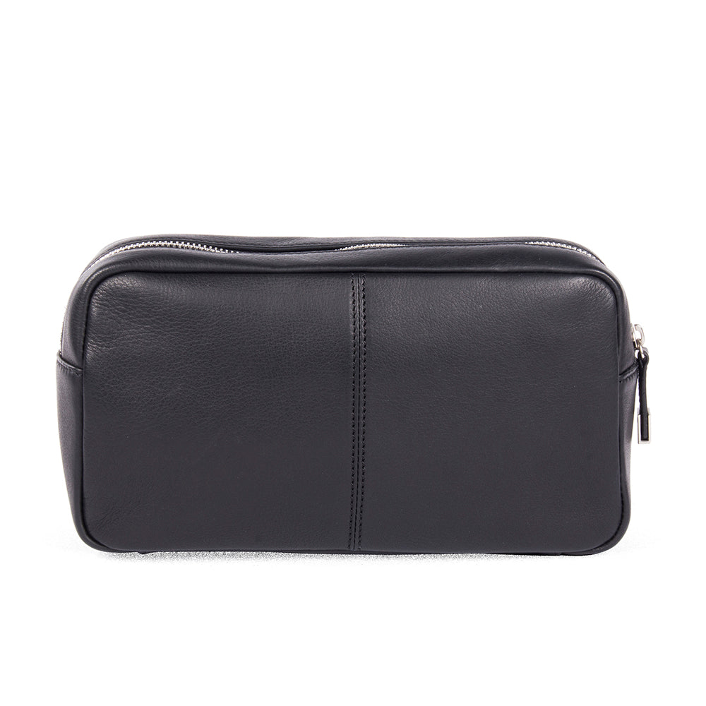 Sartoria Slim Toiletry Bag