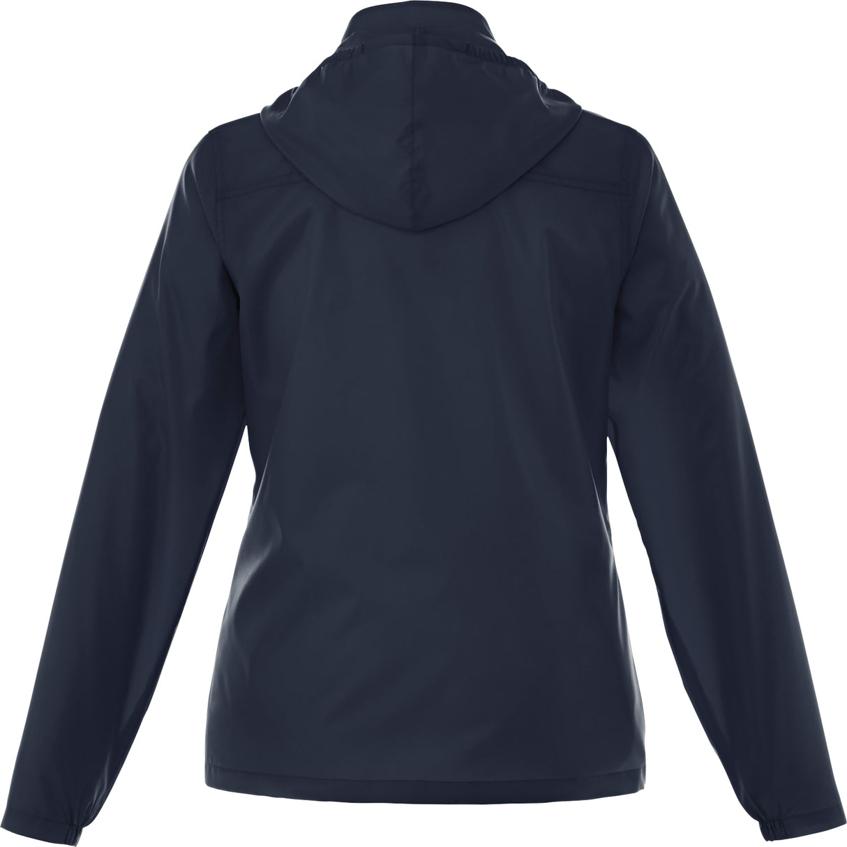 Women's DARIEN Lightweight Jacket