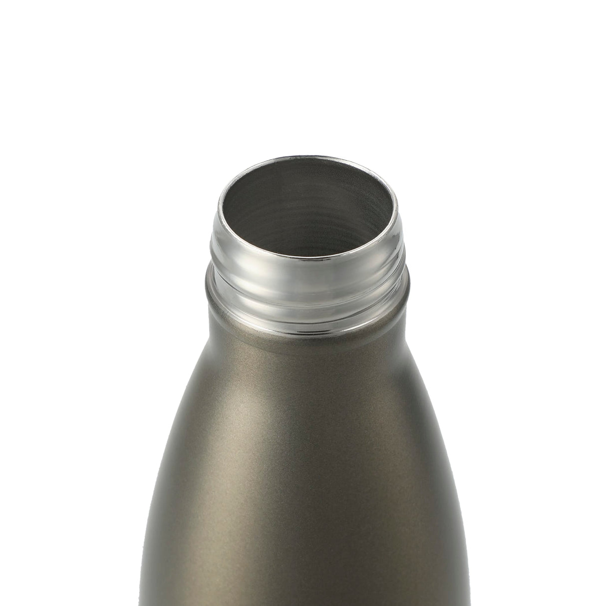 Copper Vacuum Insulated Bottle 17oz