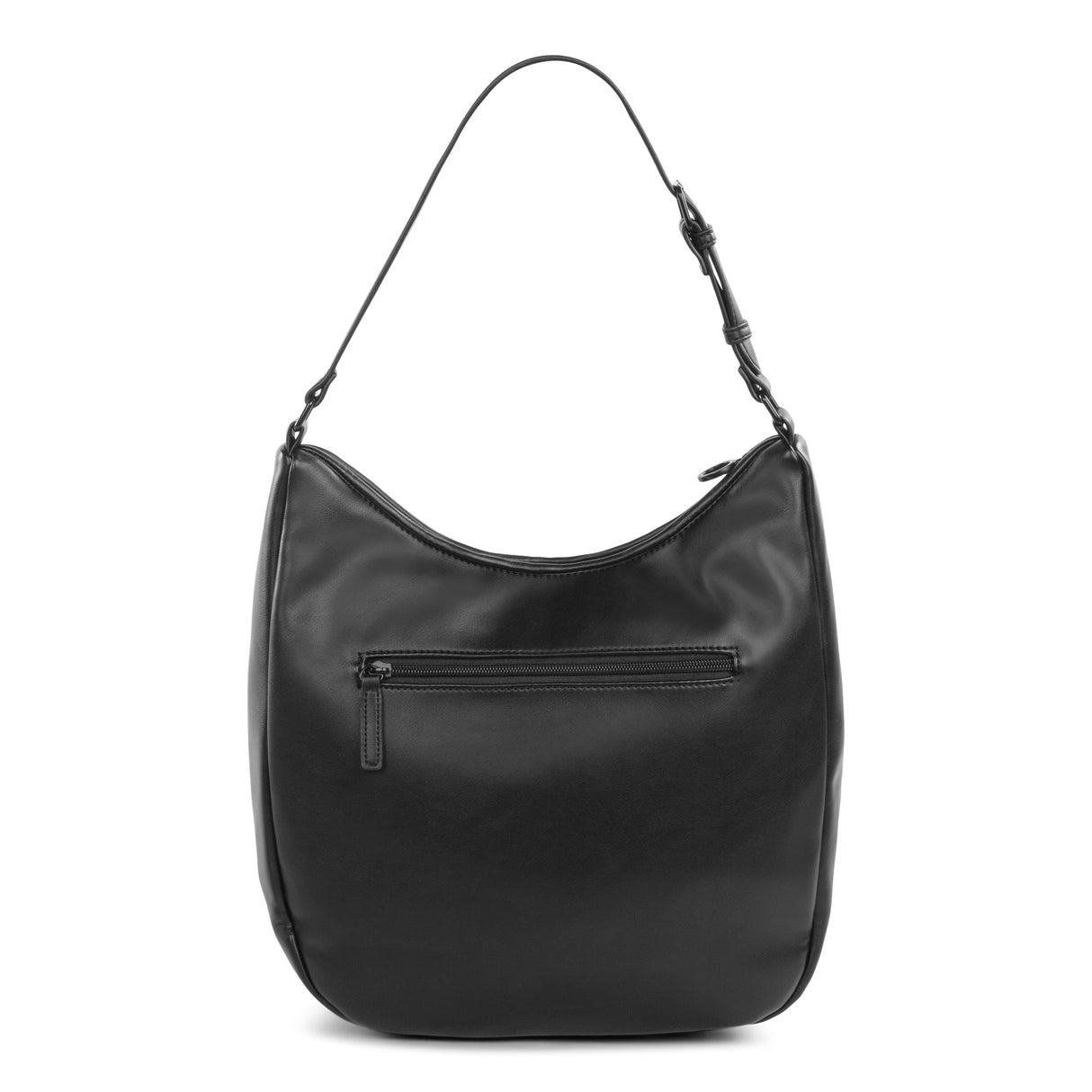 Bugatti-Brera Collection-Hobo Bag