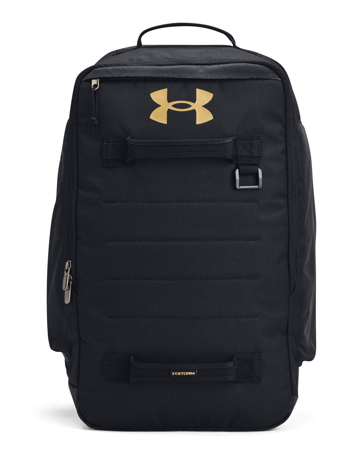 UNDER ARMOUR Contain Backpack 2.0