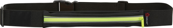 Tempo Sports Fitness Belt