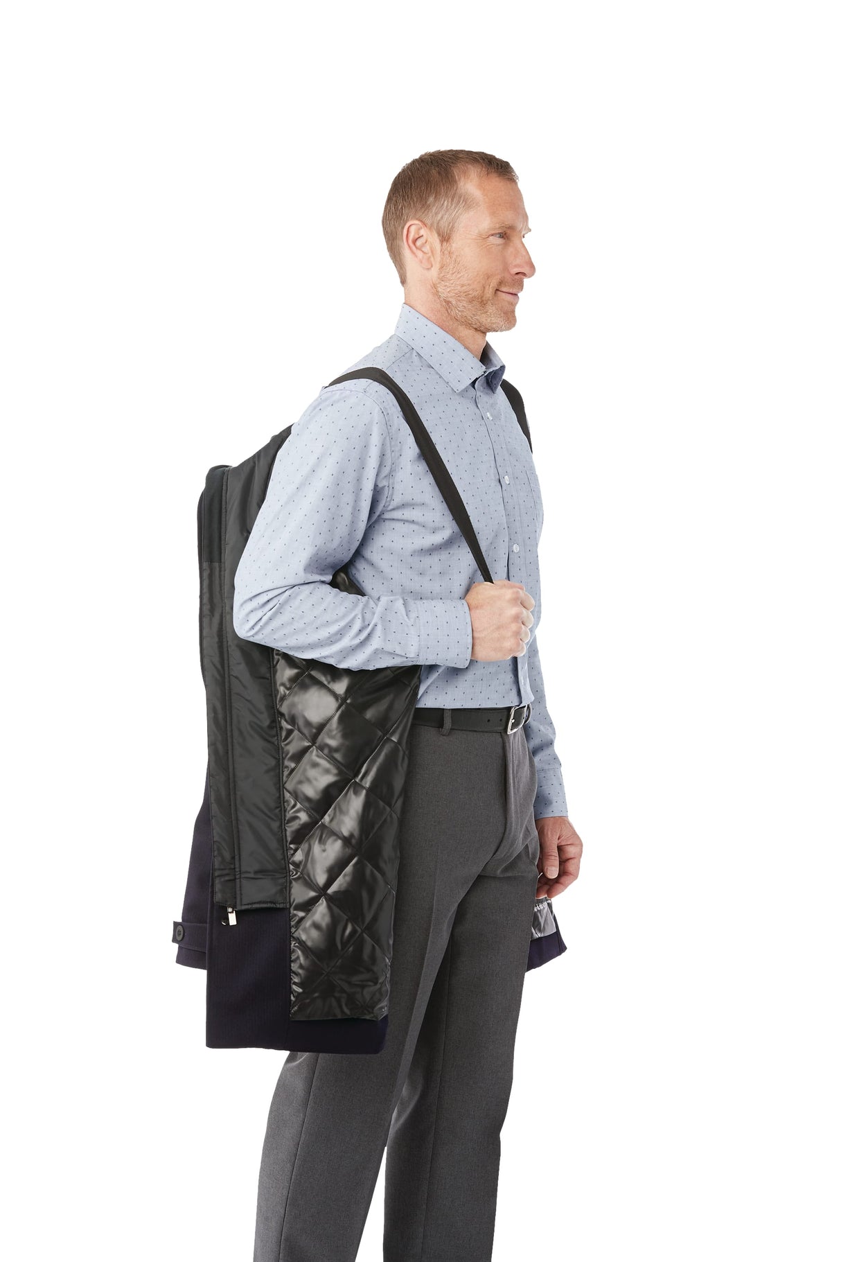 Men's RIVINGTON Insulated Jacket