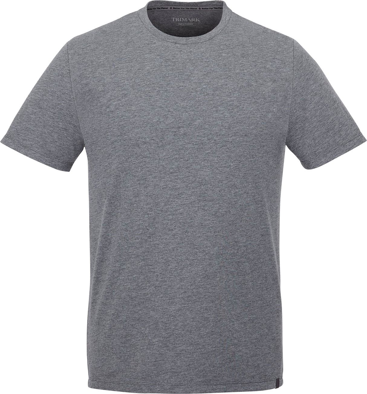 Men's SOMOTO Eco Short Sleeve Tee