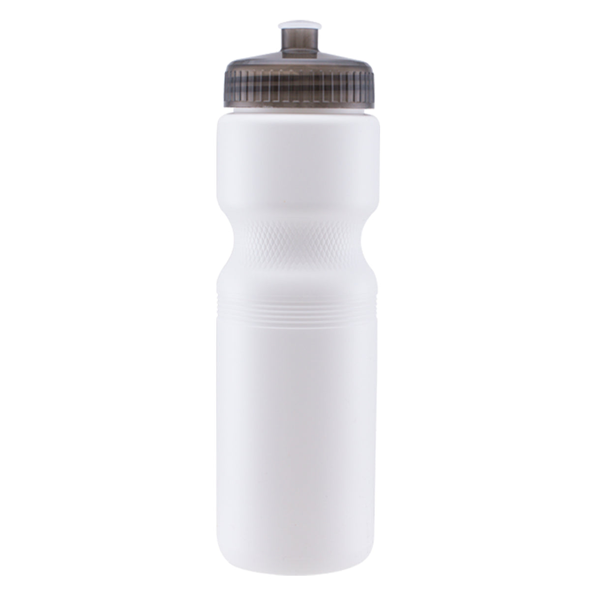 Velocity - 28 Oz. Sports Bottle