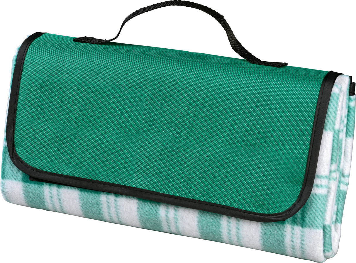 Fold up Picnic Blanket