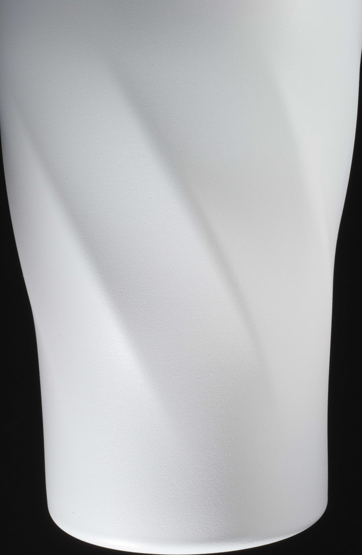 Hugo Copper Vac Tumbler with Powder Coating 20oz