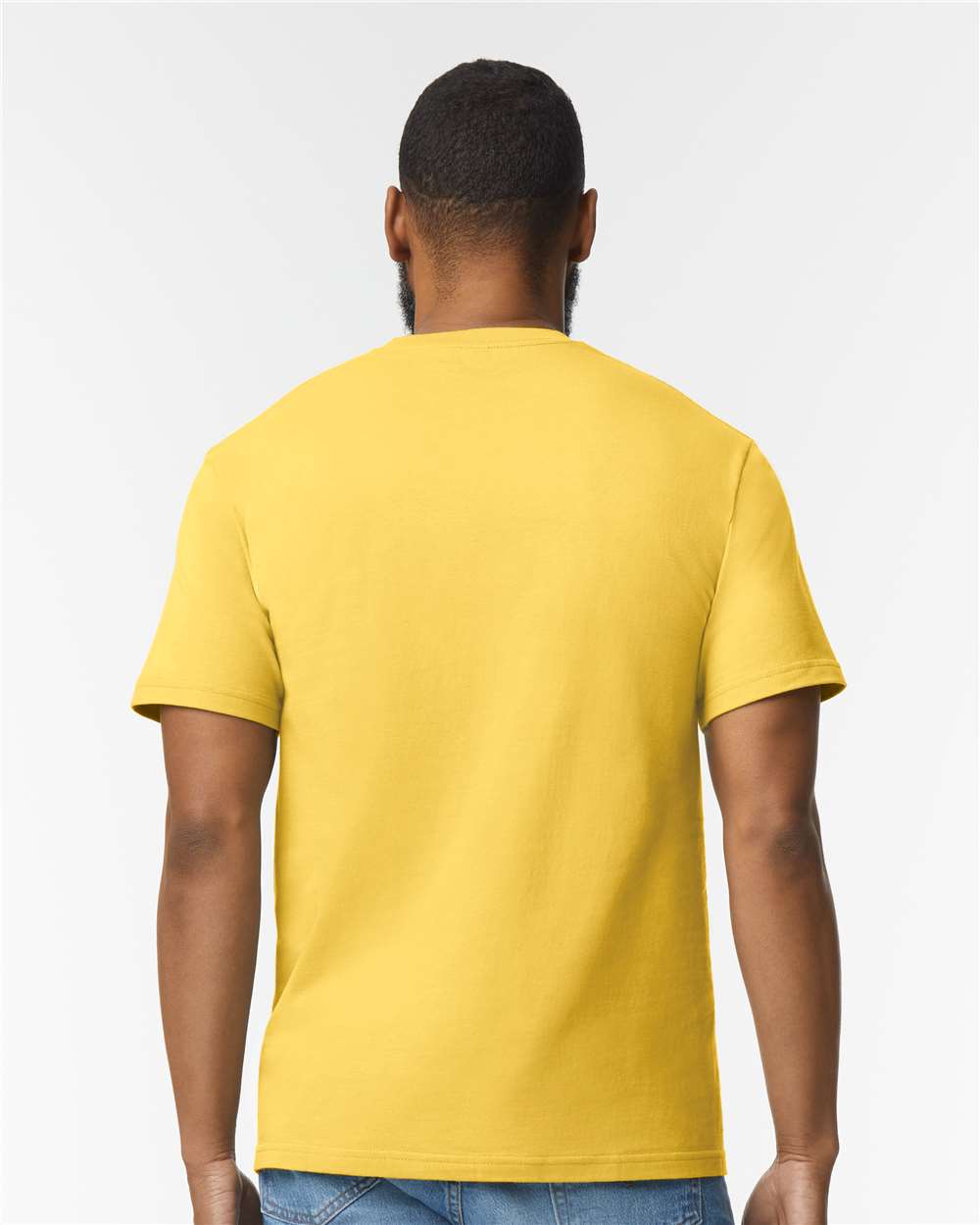 Gildan® Softstyle® Midweight T-Shirt