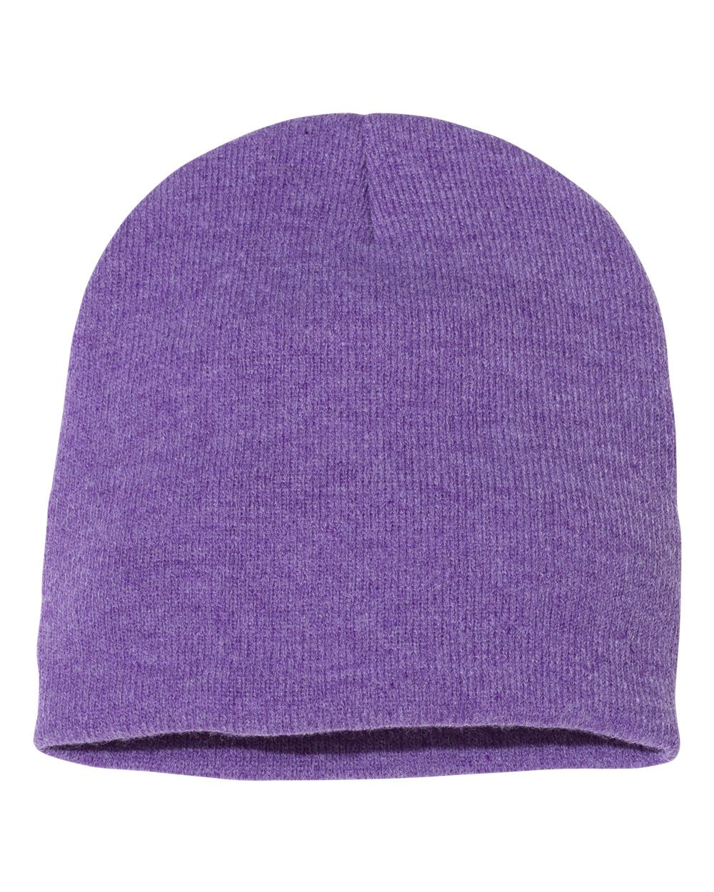 000461 Sportsman™ 8" Knit Beanie