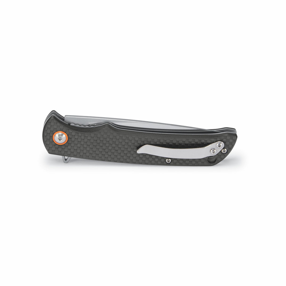 Buck® Haxby Knife