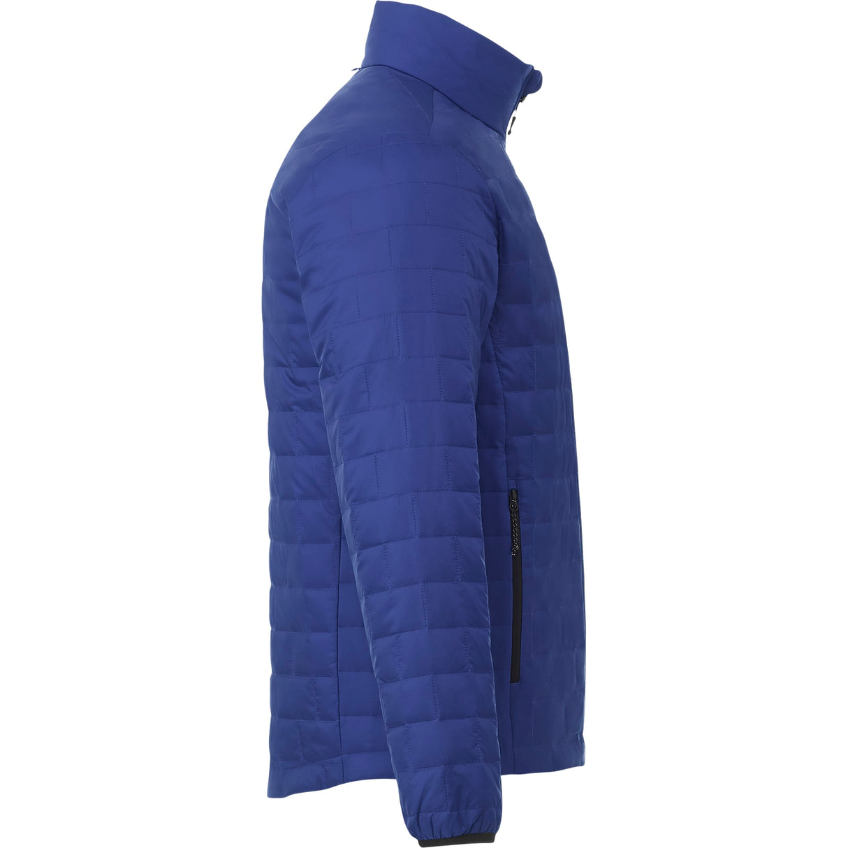 Men's TELLURIDE Packable Insulated Jacket
