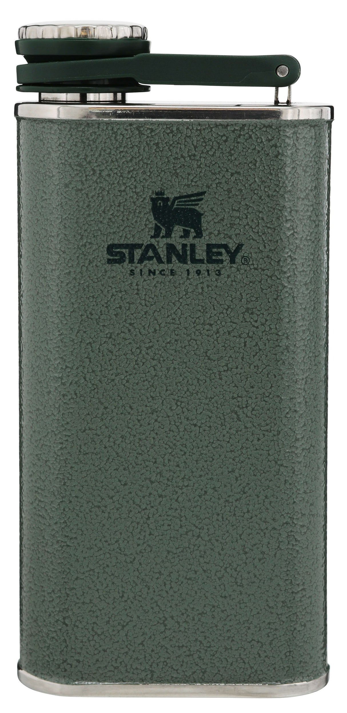 Stanley Easy Fill Wide Mouth Flask 8oz
